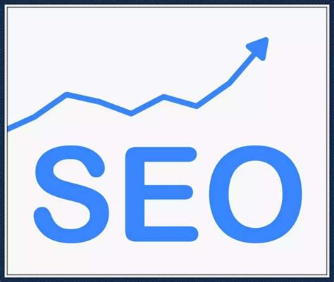 互联网seo优化公司汇总_www.haojiao.cn免费网站优化工具素材)