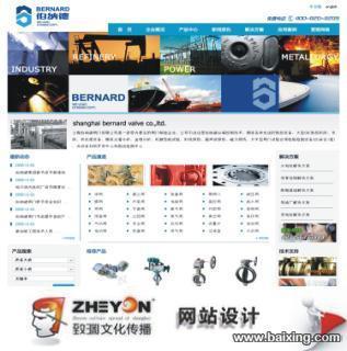 【图】- 奉贤南桥SEO优化,关键词排名优化及网站推广 - 上海奉贤南桥网站建设 - 百姓网