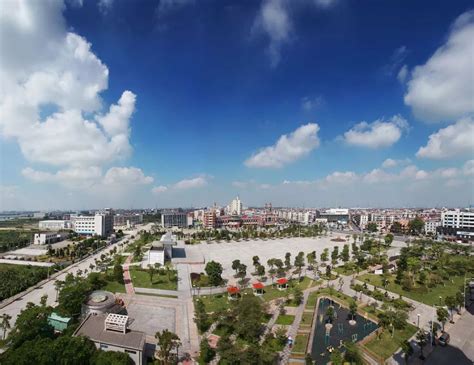 咸宁推广网站建设哪家好_上海设计搭建公司哪家好