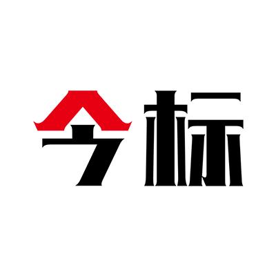 上海今标网络科技
