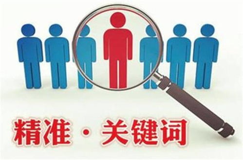 上海全网推广口碑之选揭秘 如何找到最适合你的服务商
